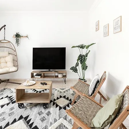 Brisa D'ouro * Peniche