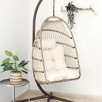 Apartamento Brisa D'ouro Peniche