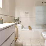 Apartamento Brisa D'ouro *