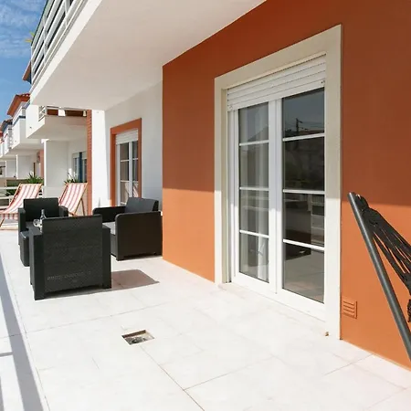 Brisa D'ouro 佩尼契