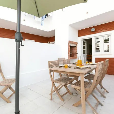 Brisa D'ouro 佩尼契