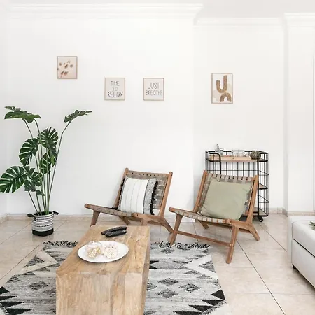 Brisa D'ouro 佩尼契