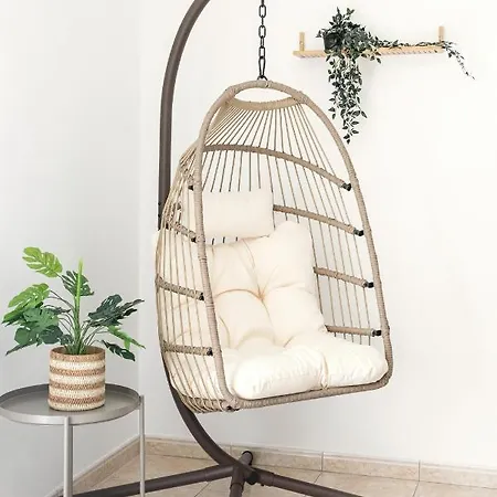 Lägenhet Brisa D'ouro Peniche