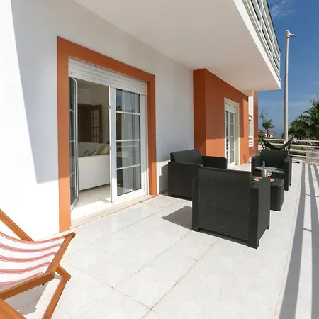 Brisa D'ouro 佩尼契