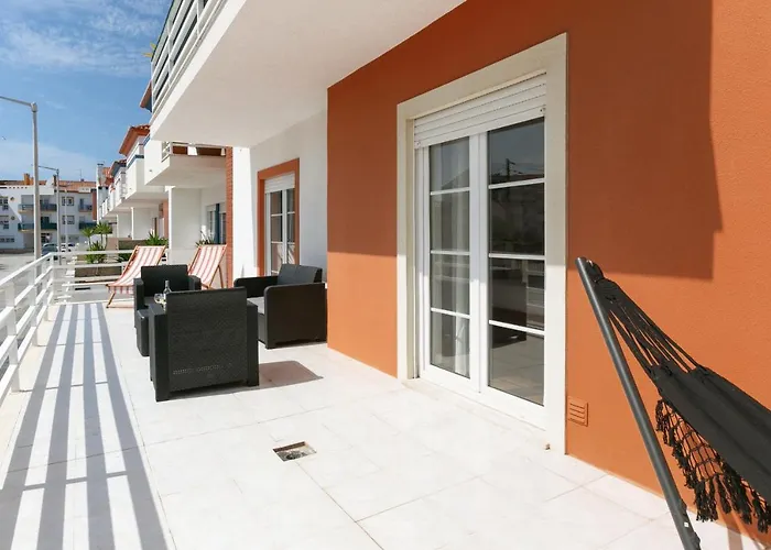 Brisa D'ouro 페니케