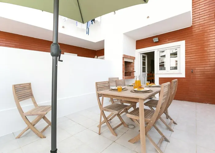 Brisa D'ouro 佩尼契