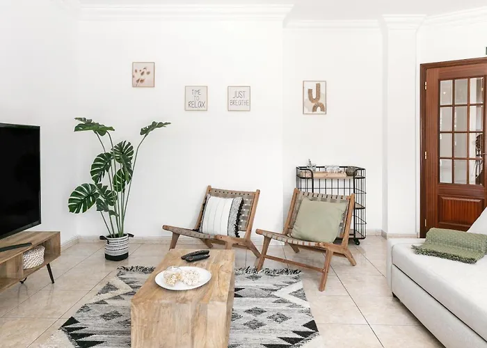 Brisa D'ouro 佩尼契