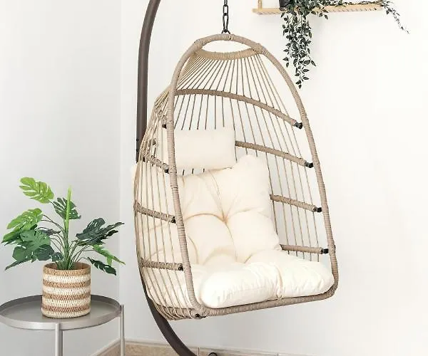 아파트 Brisa D'ouro 페니케