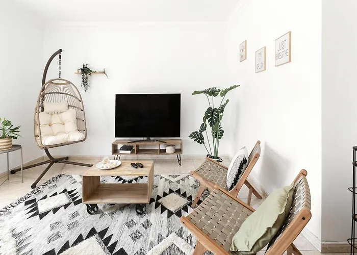 Brisa D'ouro * 페니케