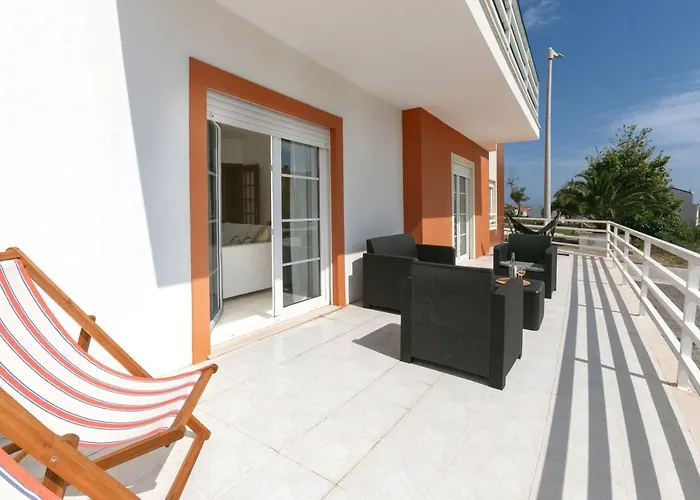 Brisa D'ouro 페니케